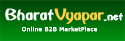 Bharat Vyapar